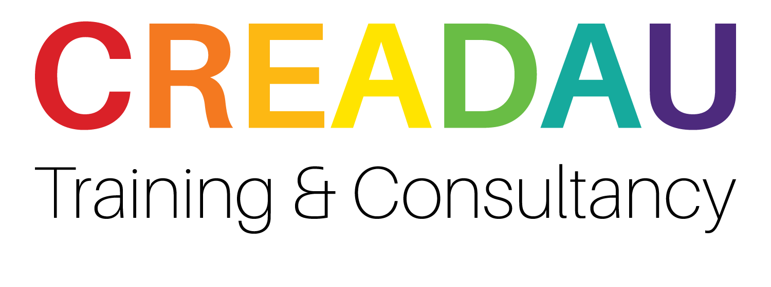 Creative Mental Health and Well-being Solutions for Organisations and Individuals 